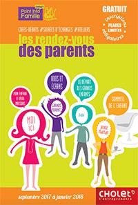 être Grand Parents Aujourdhui Les Rendez Vous Des Parents - 