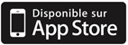 Télécharger l'application TellMyCity sur l'Apple Store