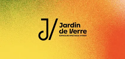 Jardin de Verre