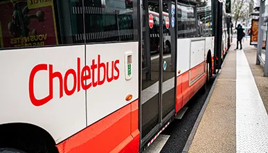 Choletbus