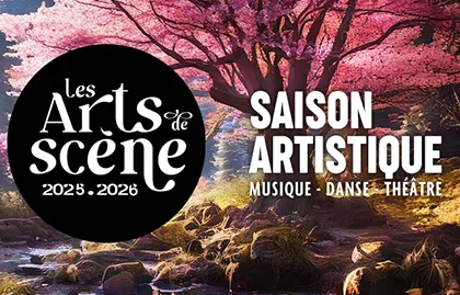 Les actions culturelles du Conservatoire