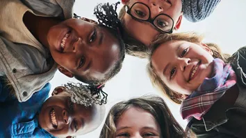 Autres évènements - JDE