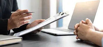 Emploi et insertion