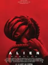 Alien : Romulus