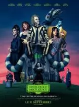 Beetlejuice Beetlejuice