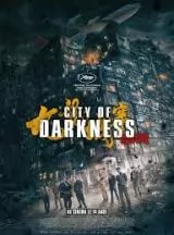 City of darkness