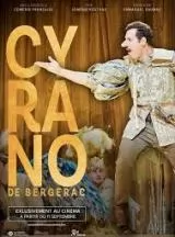 Cyrano de Bergerac (Comdie-Franaise)