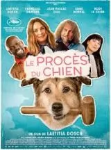 Le Procs du chien