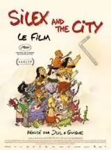 Silex and the City, le film