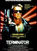 Terminator