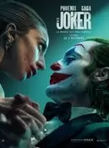 Joker : Folie  deux