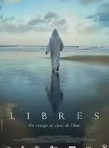 Libres