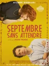 Septembre sans attendre