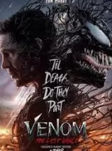 Venom : The last Dance