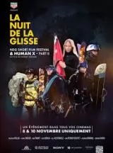 La nuit de la glisse 2024