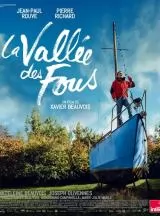 La valle des fous