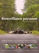 Bienveillance paysanne