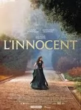 L'innocent