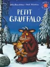 Le Petit Gruffalo