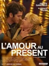 L'Amour au prsent