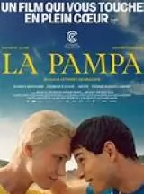 La Pampa