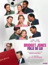 Bridget Jones : Folle de lui