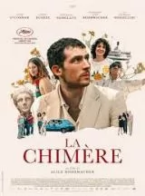 La Chimre