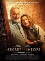 Le Secret de Khops