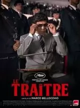 Le Tratre