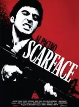 Scarface