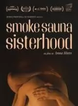 Smoke Sauna Sisterhood