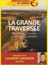 La Grande Traverse