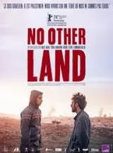 No other land