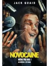 Novocaine