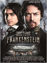 Docteur Frankenstein