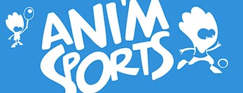 Anim'Sports Vacances d'automne